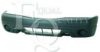 SUZUK 7171165D31799 Bumper